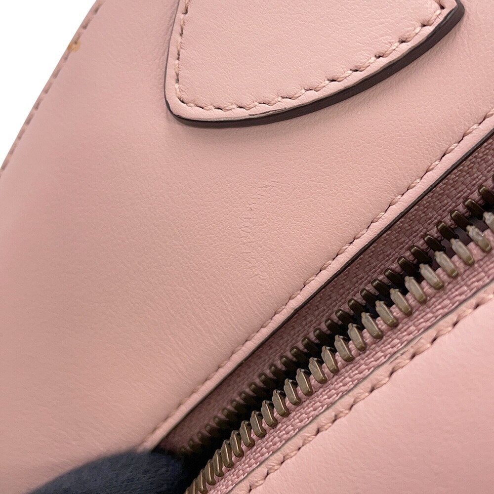 GUCCI Bag - Picture 9 of 16